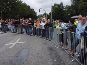 Triathlon Hamburg 209